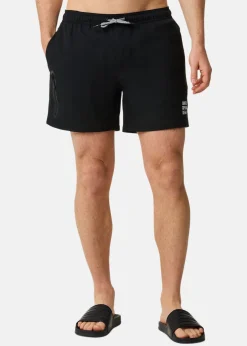 Nautic XPRNC Offshore Beachshorts