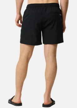 Nautic XPRNC Offshore Beachshorts