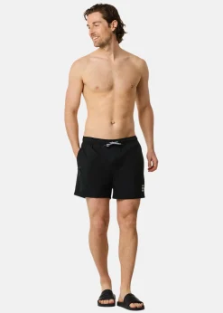 Nautic XPRNC Offshore Beachshorts