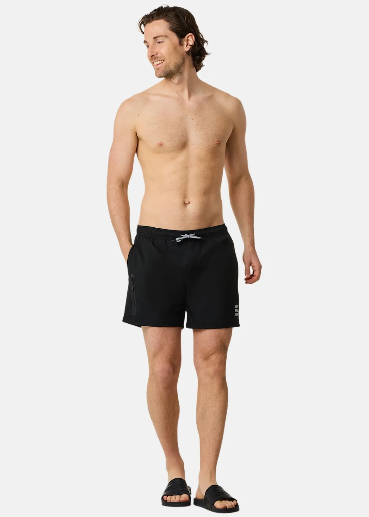 Nautic XPRNC Offshore Beachshorts