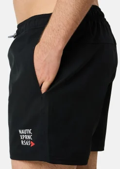 Nautic XPRNC Offshore Beachshorts