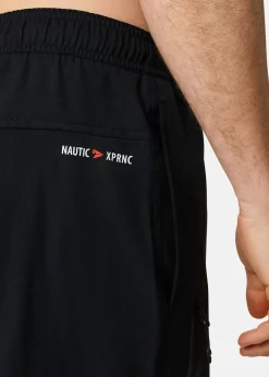 Nautic XPRNC Offshore Beachshorts