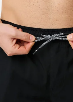 Nautic XPRNC Offshore Beachshorts