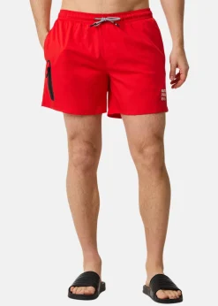 Nautic XPRNC Offshore Beachshorts