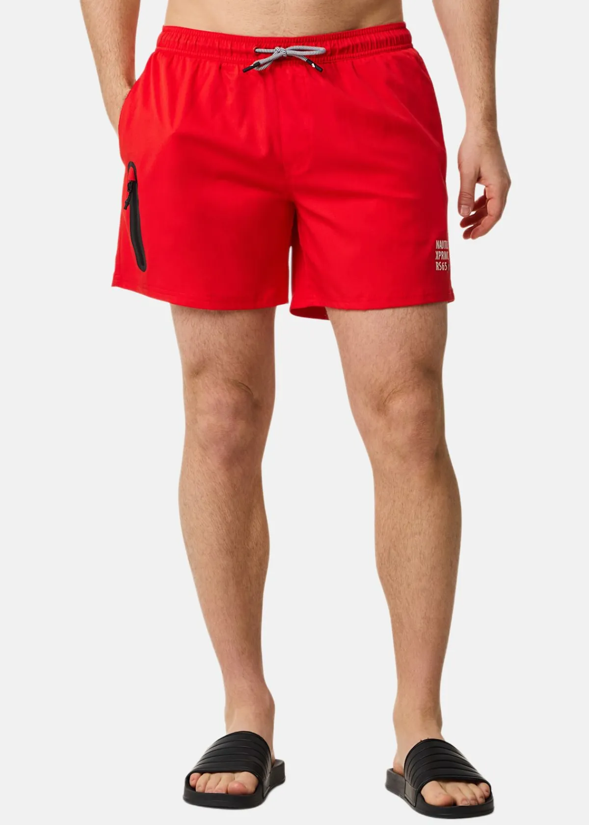 Nautic XPRNC Offshore Beachshorts