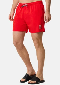Nautic XPRNC Offshore Beachshorts