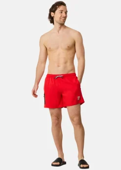 Nautic XPRNC Offshore Beachshorts