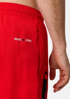 Nautic XPRNC Offshore Beachshorts