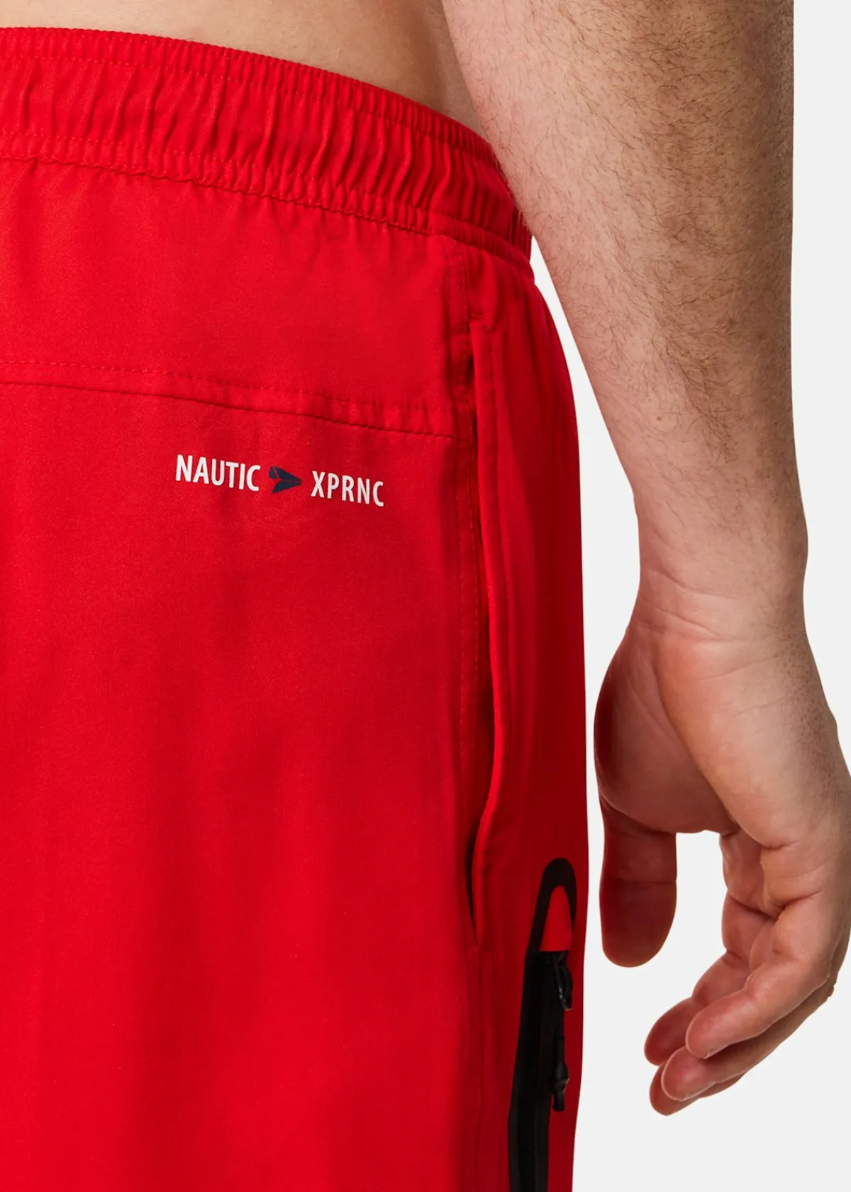 Nautic XPRNC Offshore Beachshorts