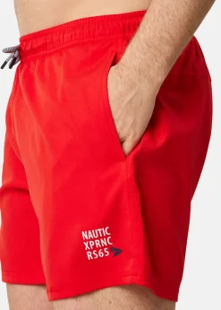 Nautic XPRNC Offshore Beachshorts