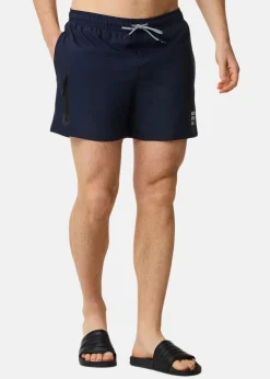 Nautic XPRNC Offshore Beachshorts