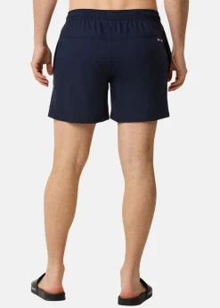 Nautic XPRNC Offshore Beachshorts