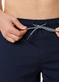 Nautic XPRNC Offshore Beachshorts