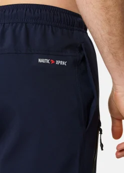 Nautic XPRNC Offshore Beachshorts