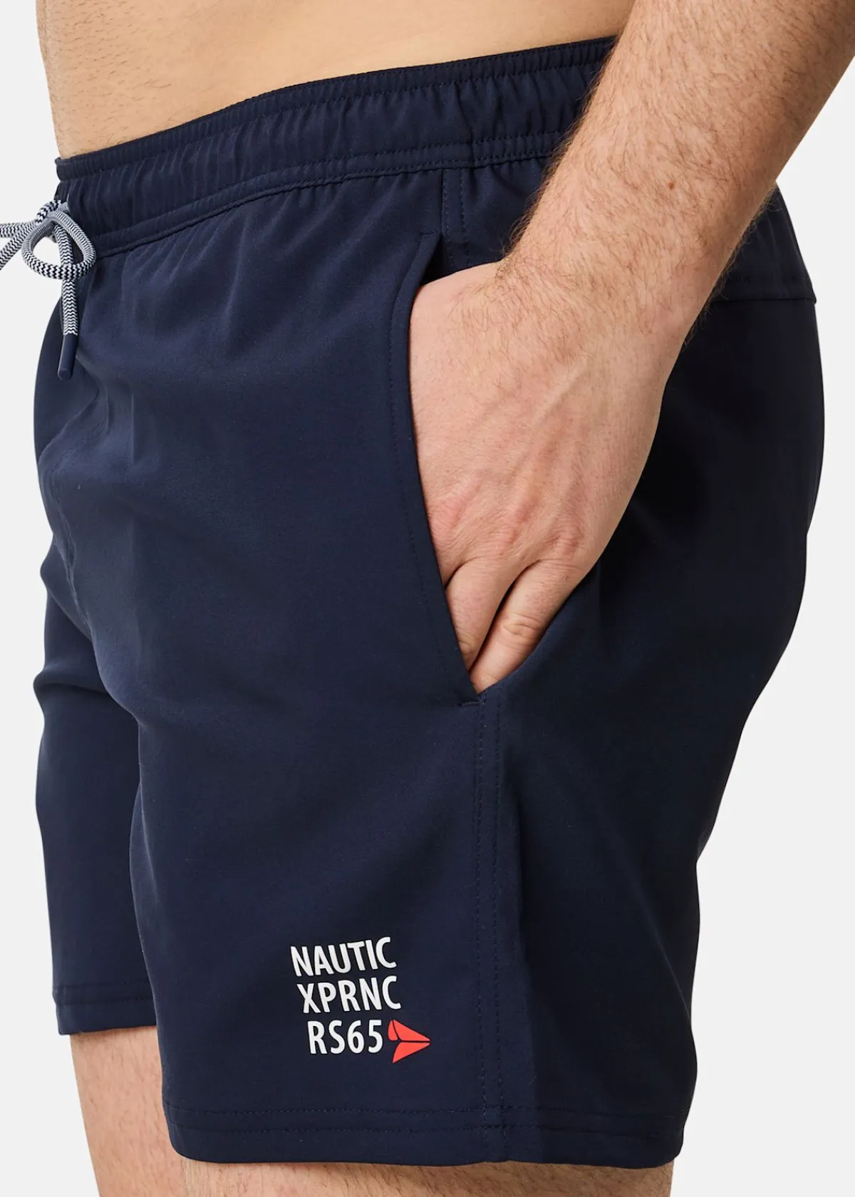 Nautic XPRNC Offshore Beachshorts