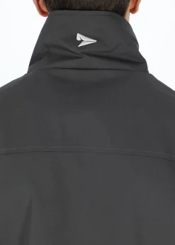 Nautic XPRNC Offshore Jacket