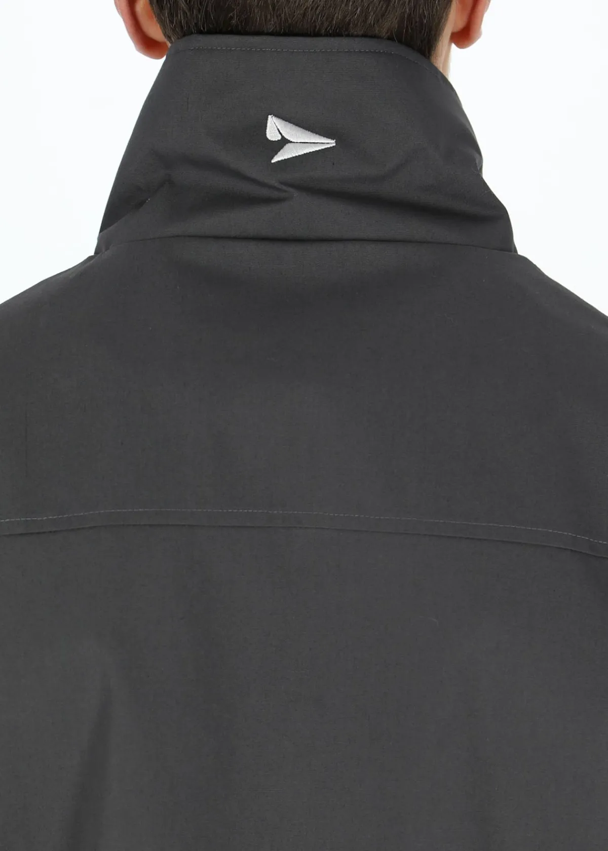 Nautic XPRNC Offshore Jacket