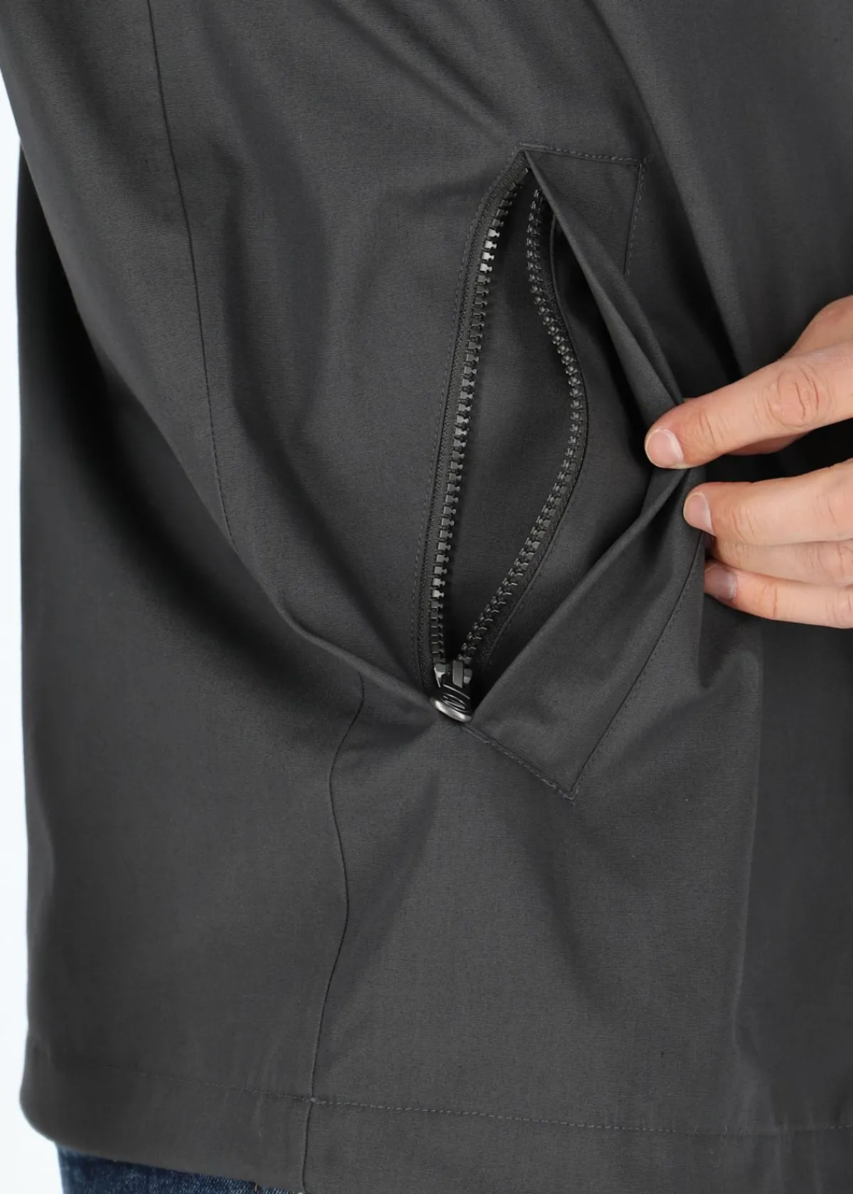 Nautic XPRNC Offshore Jacket
