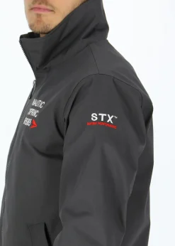 Nautic XPRNC Offshore Jacket