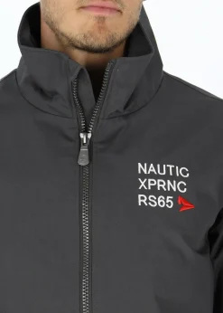 Nautic XPRNC Offshore Jacket