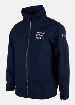 Nautic XPRNC Offshore Jacket