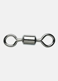 Okuma Rolling Swivels