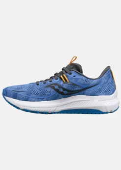 Saucony OMNI 21