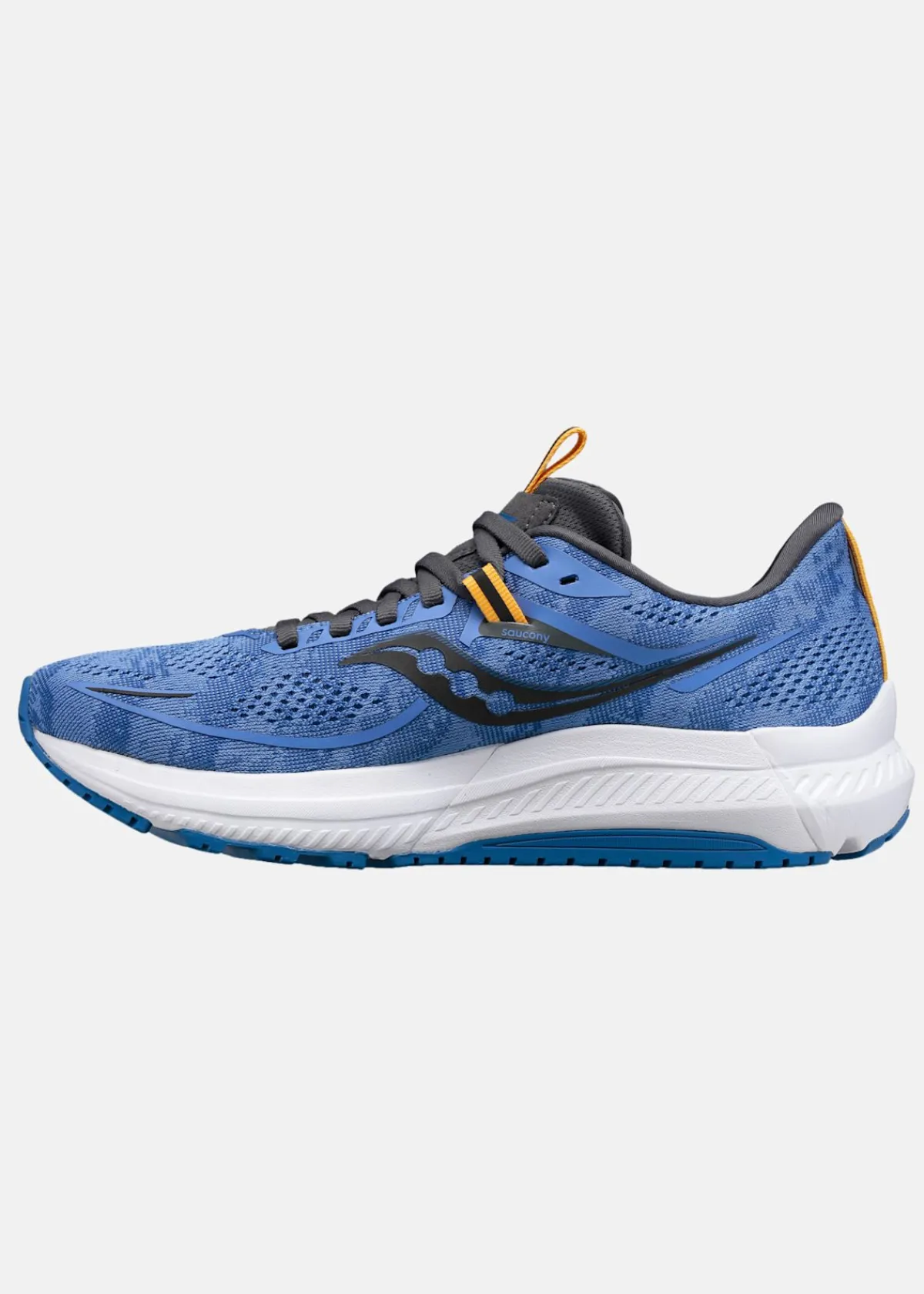 Saucony OMNI 21