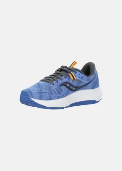 Saucony OMNI 21