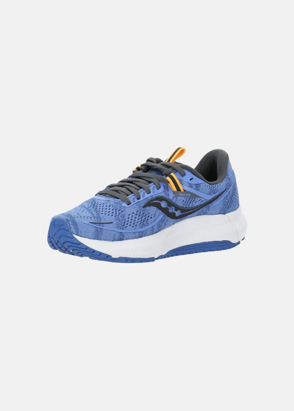 Saucony OMNI 21