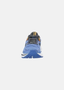 Saucony OMNI 21