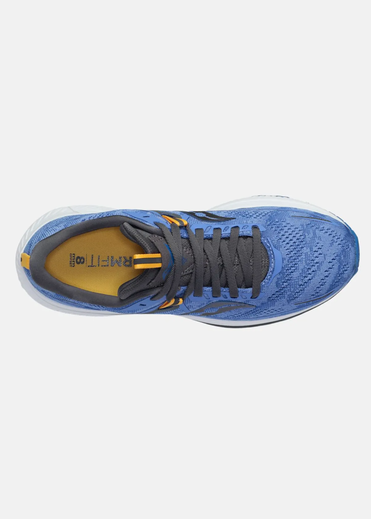 Saucony OMNI 21