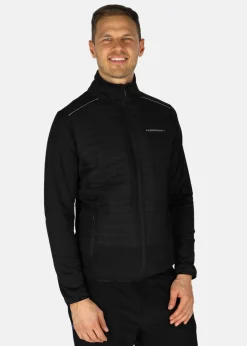 Swedemount On Course Fullzip