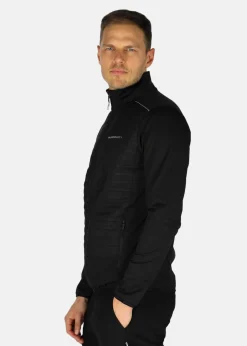 Swedemount On Course Fullzip