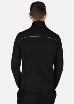 Swedemount On Course Fullzip