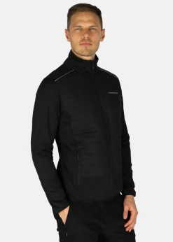 Swedemount On Course Fullzip