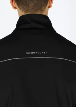 Swedemount On Course Fullzip