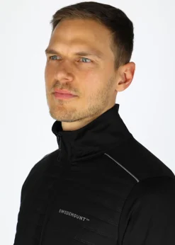 Swedemount On Course Fullzip