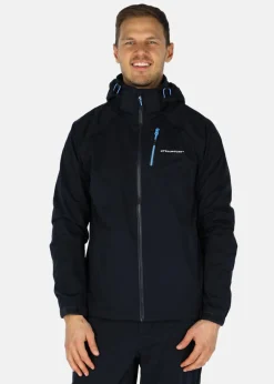 Swedemount On Course Jacket