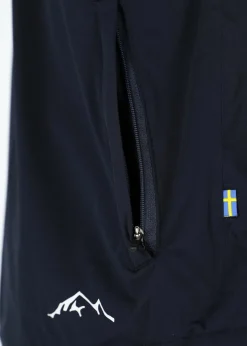 Swedemount On Course Jacket
