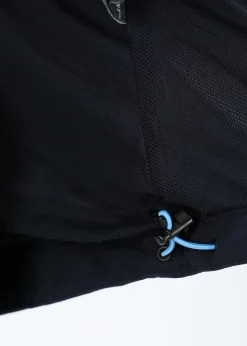 Swedemount On Course Jacket