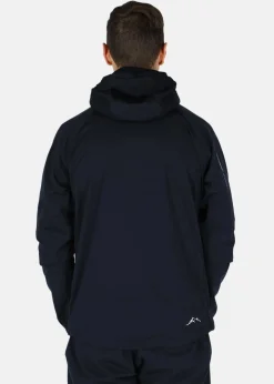 Swedemount On Course Jacket
