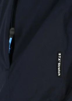 Swedemount On Course Jacket
