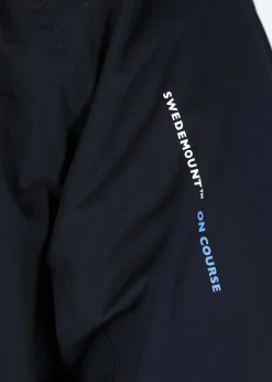 Swedemount On Course Jacket