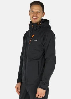 Swedemount On Course Jacket