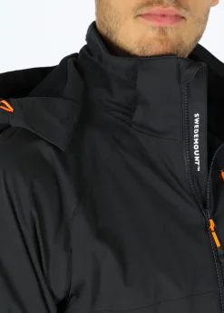 Swedemount On Course Jacket
