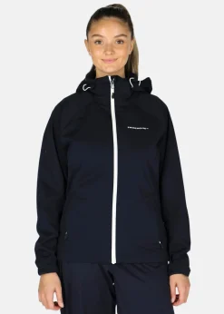 Swedemount On Course Jacket W