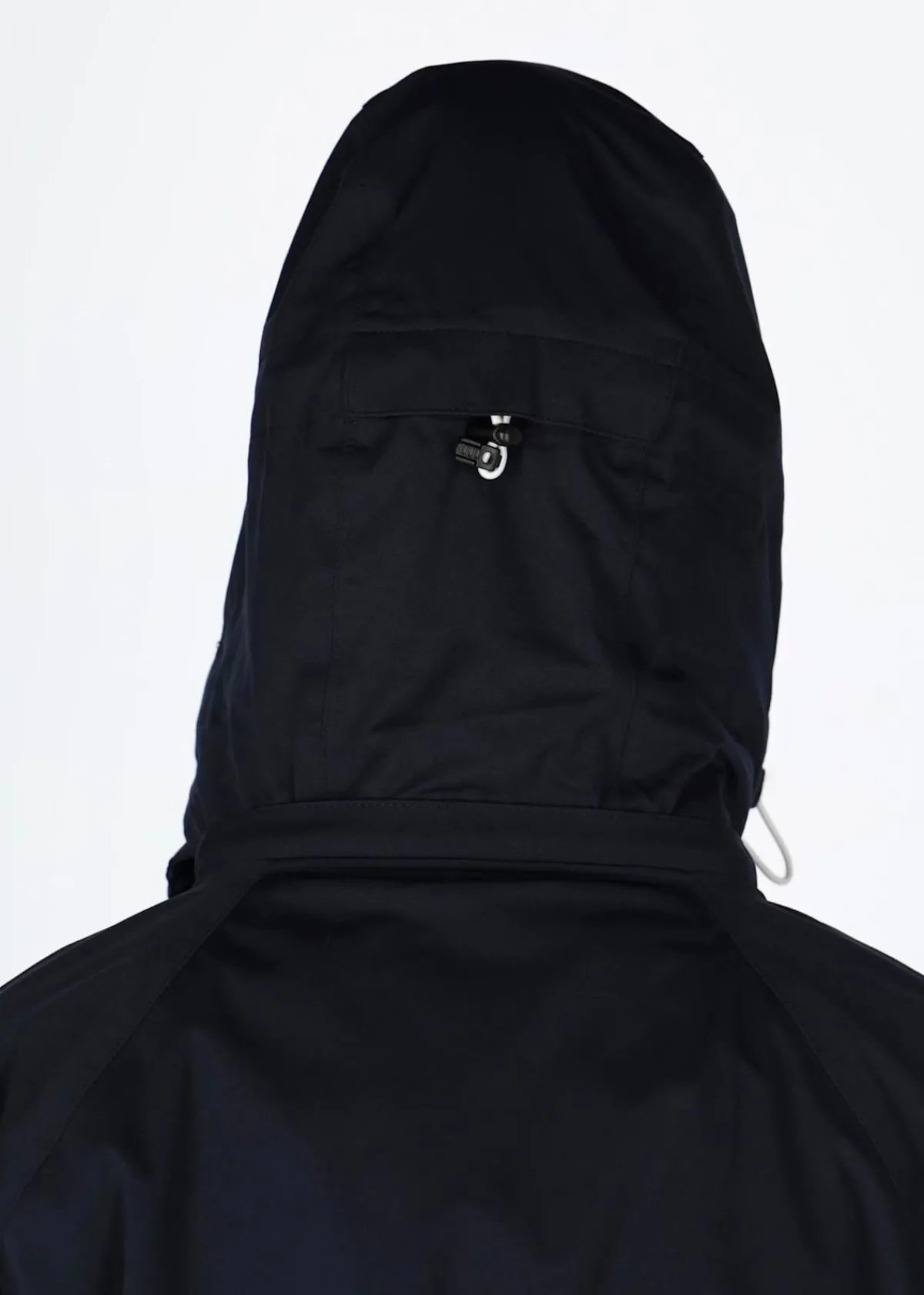 Swedemount On Course Jacket W