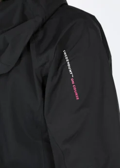Swedemount On Course Jacket W