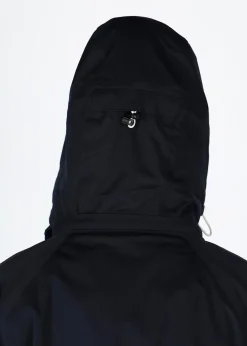 Swedemount On Course Jacket W